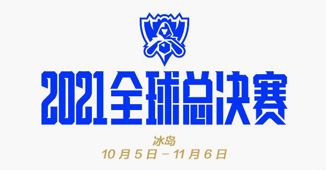无毛白虎一线天