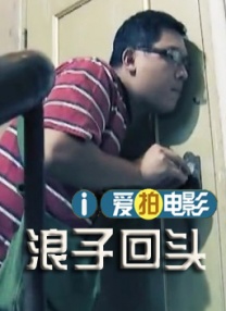 国产白丝精品91爽爽久